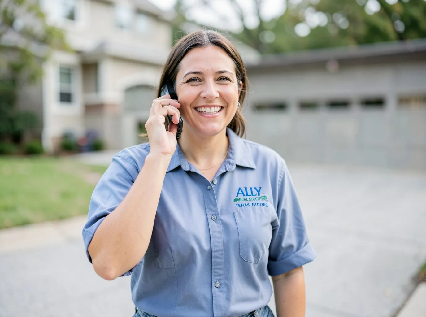 Metal Roof Installation Harvey, LA FAQs